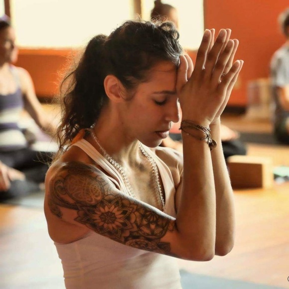 wildsoulyogaclt